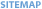 SITEMAP