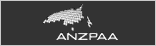 ANZPAA