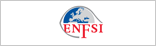 ENFSI