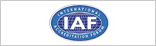 IAF