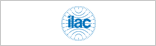 ILAC